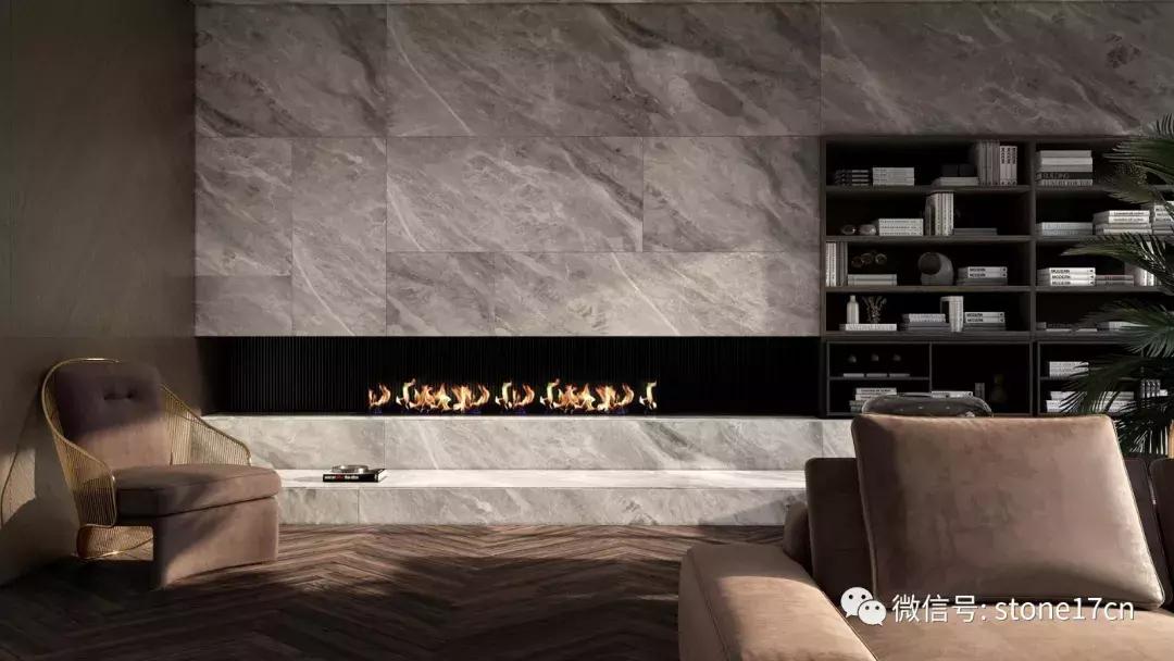 loft鍏瘬璁捐娉曞紡杞诲ア,iqoo璁捐鐞嗗康