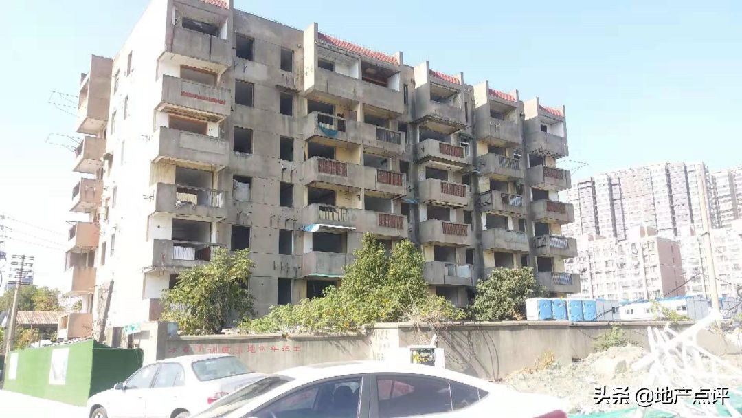 上玄武锦麟融誉府,放风价9800元新楼盘