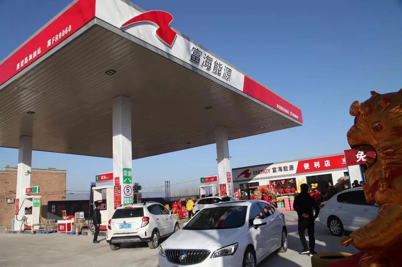 2021年山东民营企业100强名单,2023山东民营企业100强