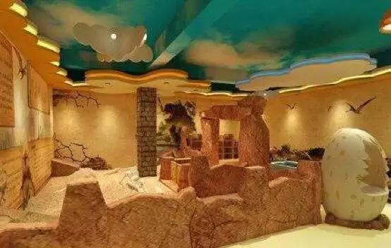 除了银基水世界还有哪些水上乐园,银基乐海水世界好玩么