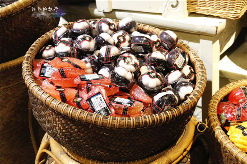 印尼猫屎咖啡比普通咖啡贵几倍,雅丁山印尼猫屎风味咖啡价格