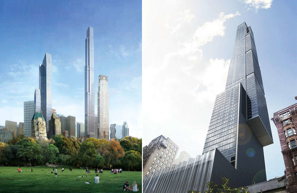 广州老黄埔哪些楼盘投资好,广州老黄埔二手房走势