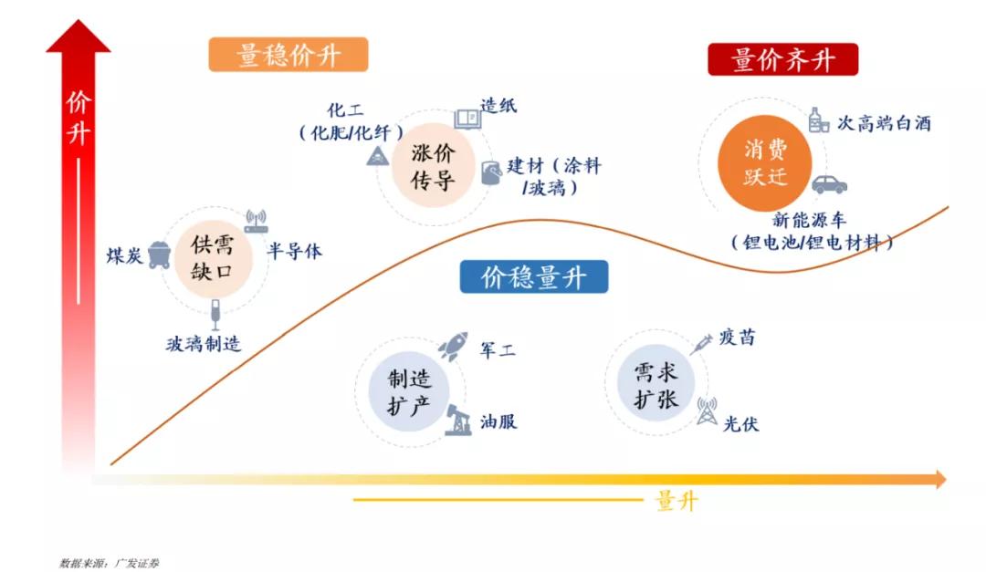 财通资管上海地址,财通资管