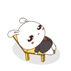 省考高分卷,大事件中考