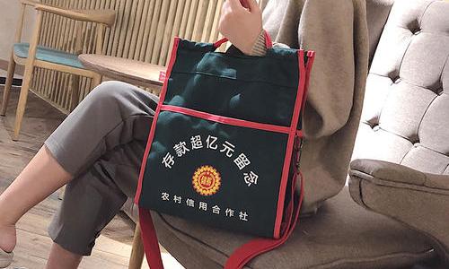 银行会有误打款的情况吗？如果收到1000万，利息能拿吗？