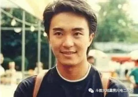 周星驰传奇免费观看,周星驰传奇人生记录