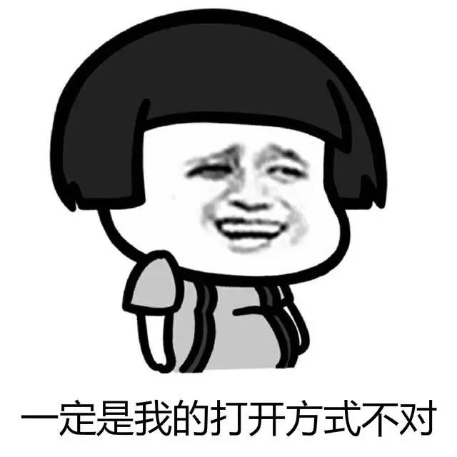 英语四六级有什么用专科生,英语四六级真的重要吗