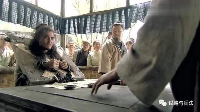 以毒攻毒的实施方法,以毒攻毒秘诀