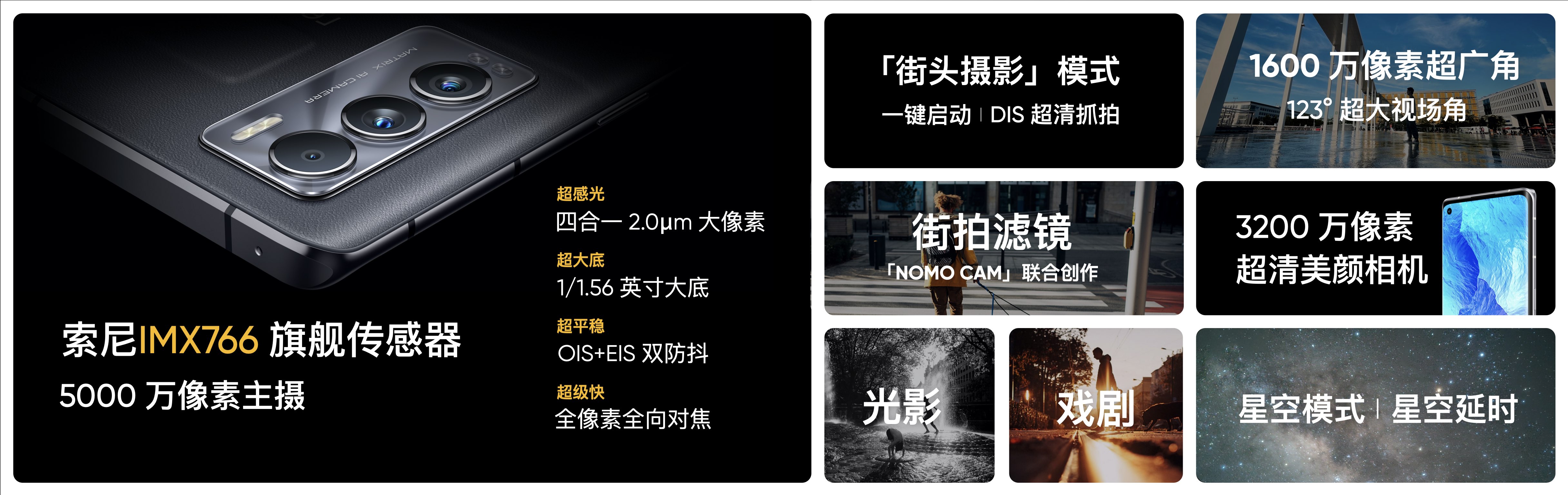 realme真我gt大师版白色开箱,realme真我gt大师探索版测评