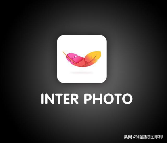 用什么修图软件修照片好,照片用什么手机软件修图