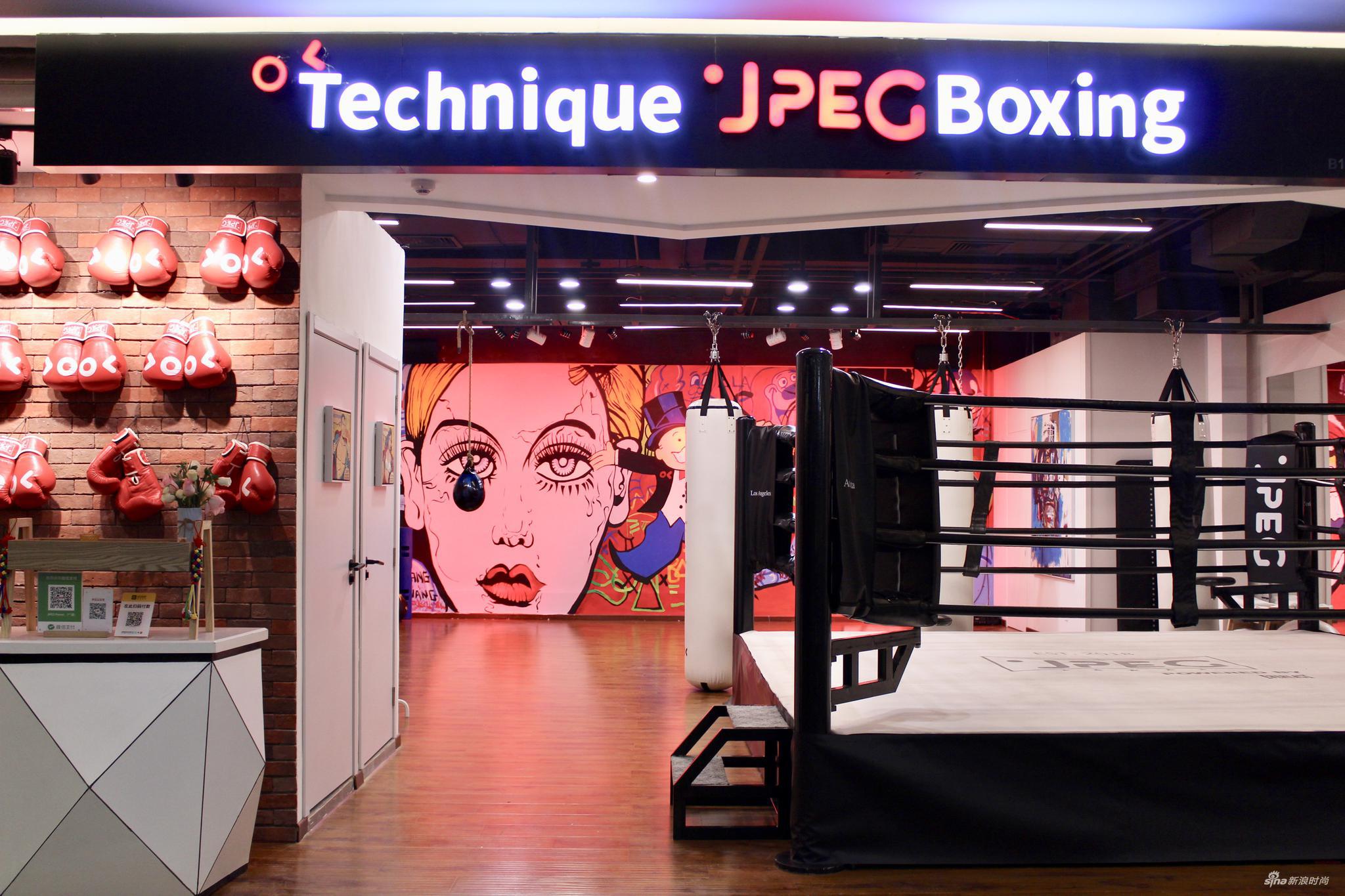 雷神和锤哥减肥,这个夏天和教练一起减脂塑形