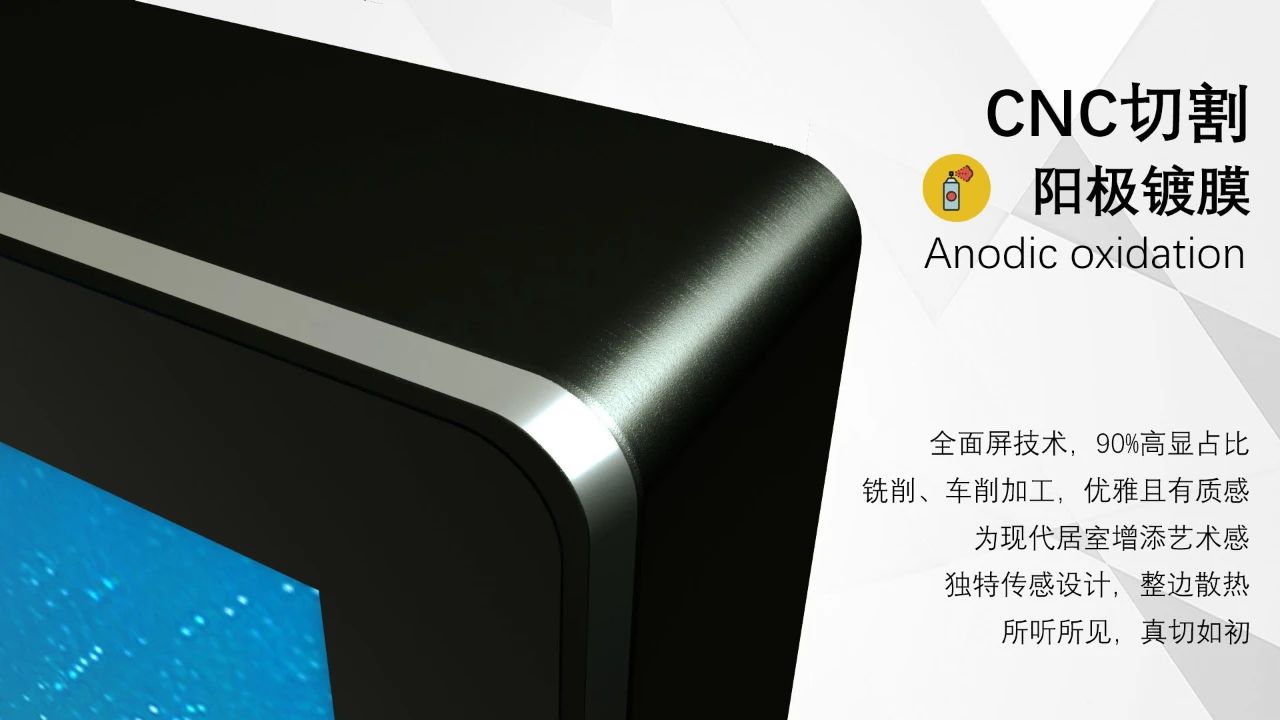 历久尝新丨LV-930全新旗舰主机系列所听所见，如初真切