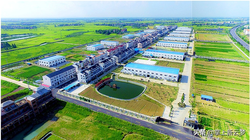 云梦皮草公司,云梦皮草城