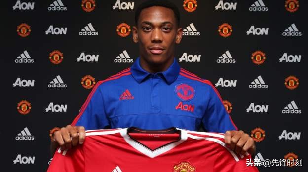 曼联4任教练名单,曼联四冠王