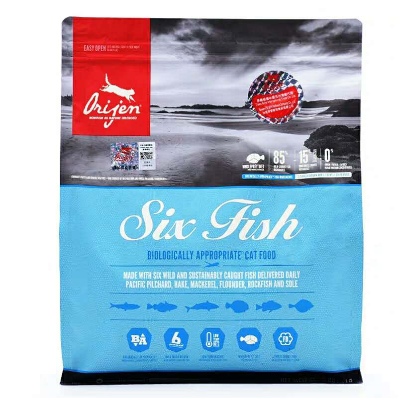 养猫的铲屎官都吃什么,养猫养狗的铲屎官