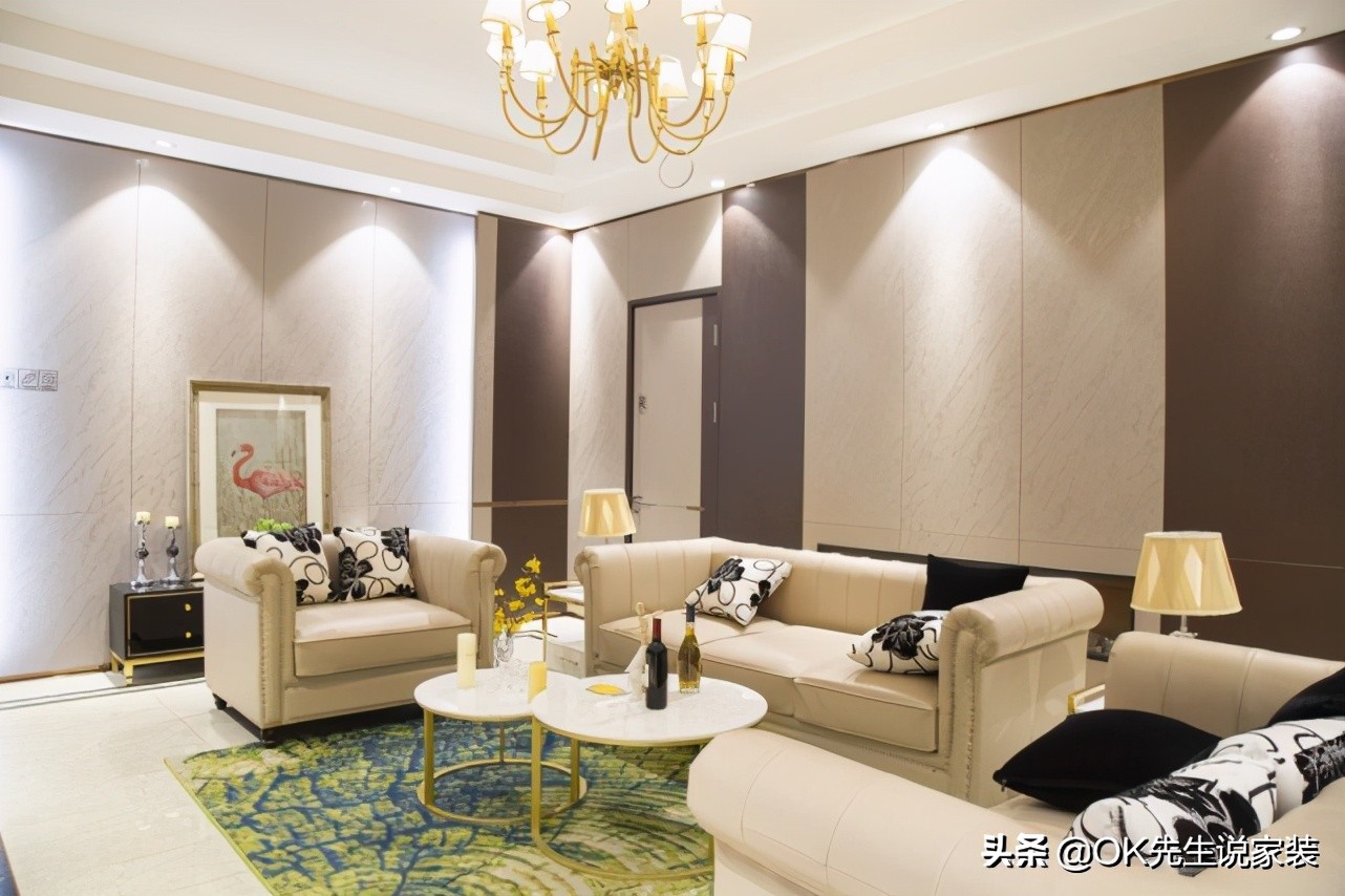 木门静音门异响怎么解决,室内门有声音怎么解决门吱吱响