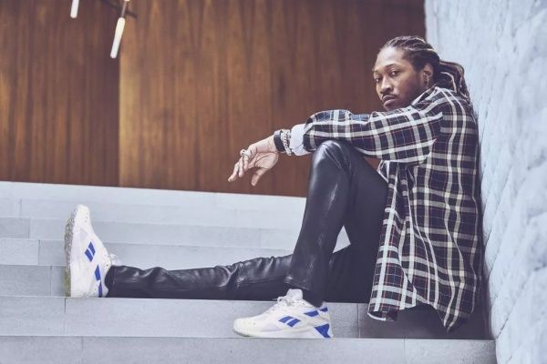 难寻往日辉煌图片,reebok当年多火