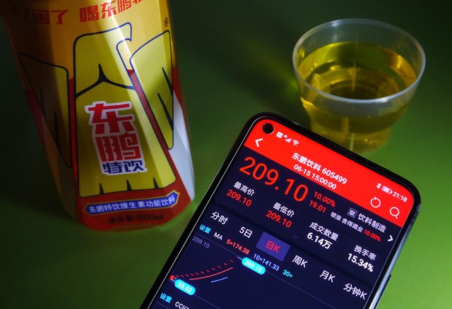 模拟炒股能提高水平吗,模拟炒股盈利能实战吗