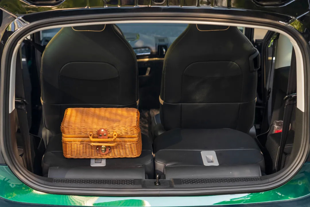 8万多能买个什么电动汽车,8万多能买什么新车