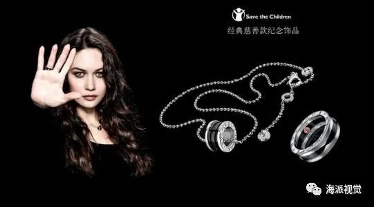 香奈儿经典logo包,香奈儿24大logo