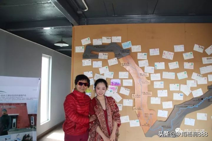 自驾青藏线进藏有多困难？有兴趣的就跟我走一趟逶迤的青藏线吧