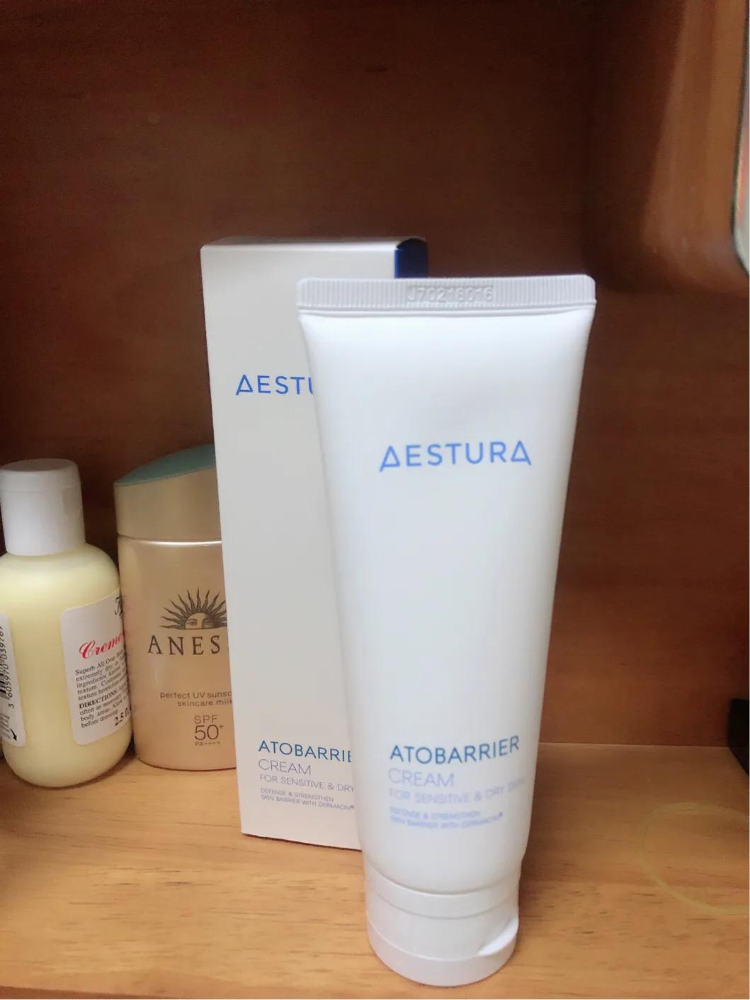 介绍评价达人1月宝BOX