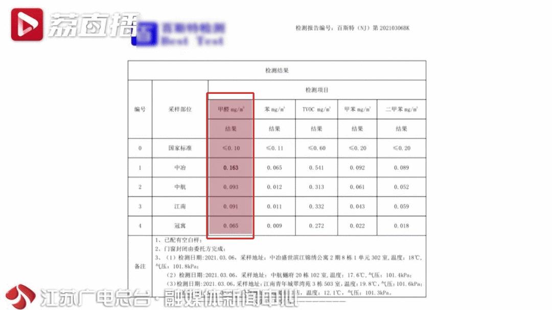 既当裁判又当运动员的弊端,既当运动员又当裁判能行么