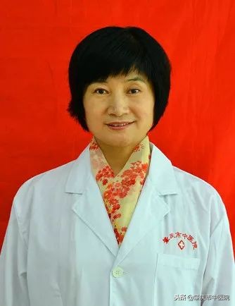 名医大咖组团来肇庆义诊,中医专家在社区义诊