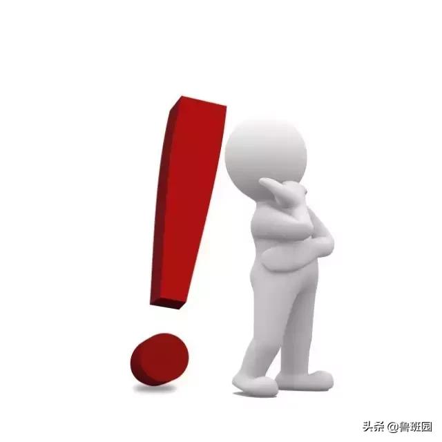 好的生态板使用多久会变形,所有的生态板是不是都会变形