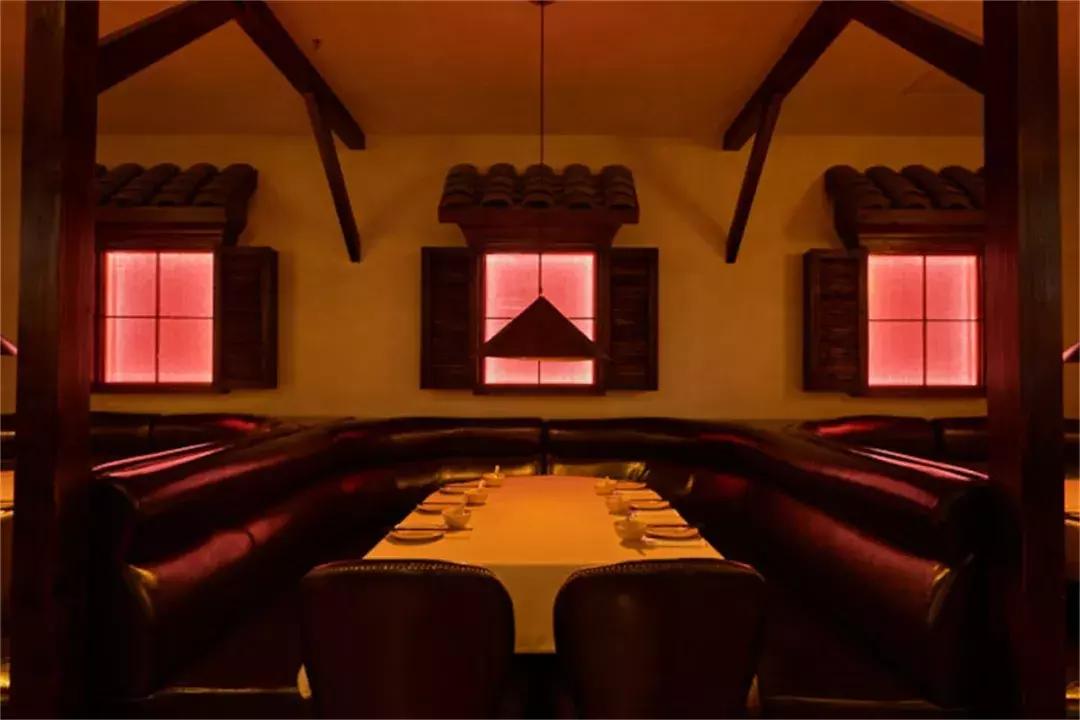 榄旈兘鍛ㄤ笁浼樻儬椁愬巺,榄旈兘缇庨椁愬巺鎺ㄨ崘