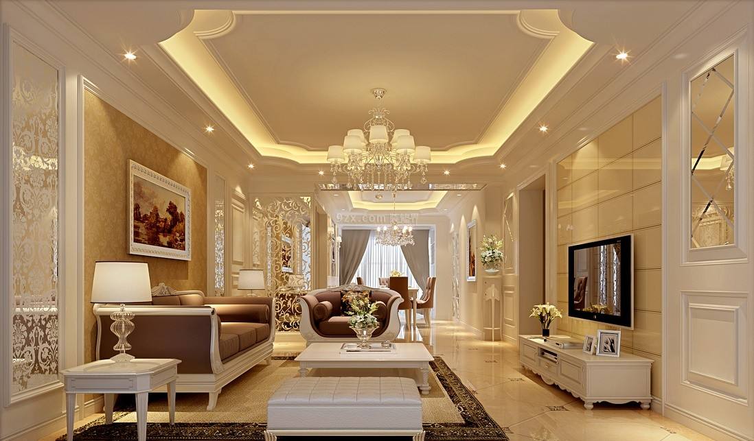 实用装修工具屋顶打孔,墙上打洞收纳方法