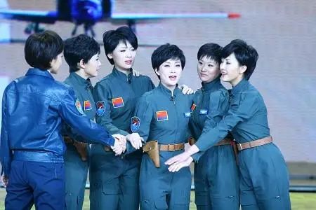 贵圈往事1,贵圈往事