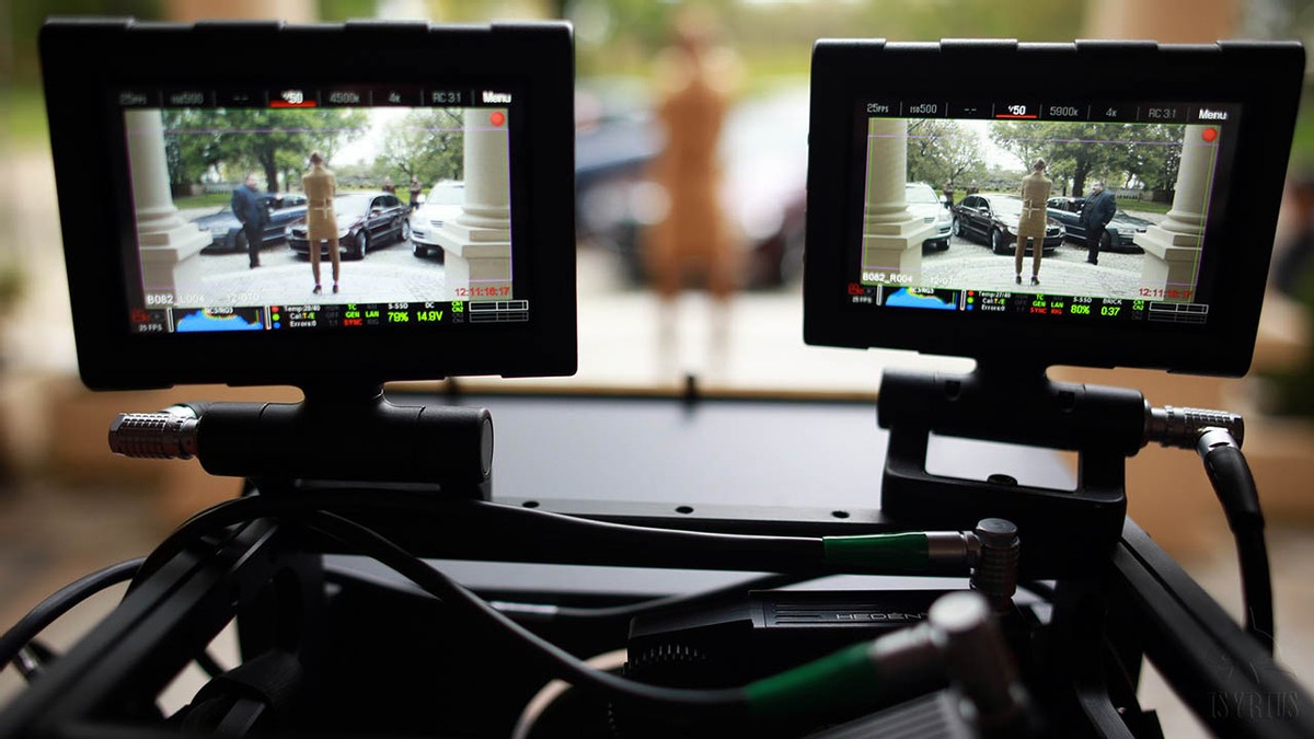 电影沙丘是2d还是3d,电影沙丘3d效果