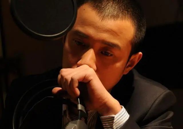 马伊琍离婚后更有魅力,马伊琍文章离婚应知道的四个道理