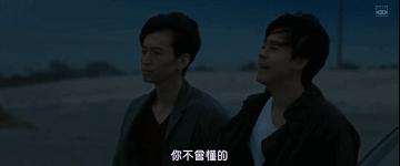 尺度够大,岛国年轻演员真是太敬业了