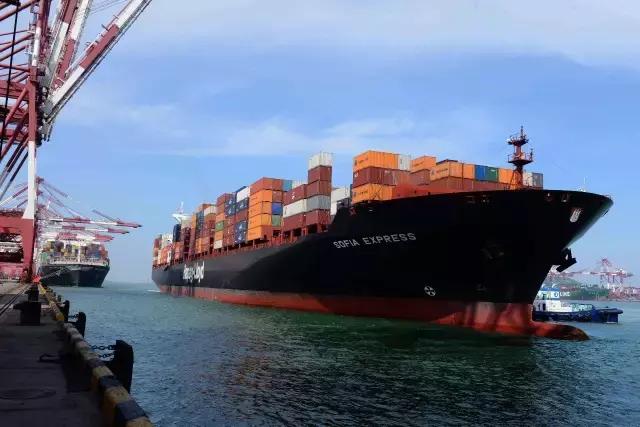 外贸词汇缩写大全,常见外贸术语缩写大全