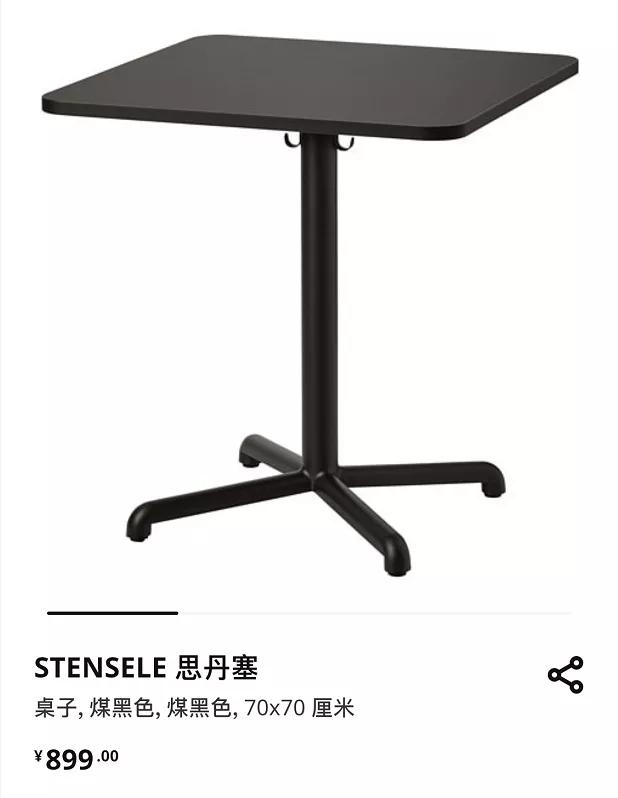 人间省钱大师，教你200块自制13000中古落地，有手就会