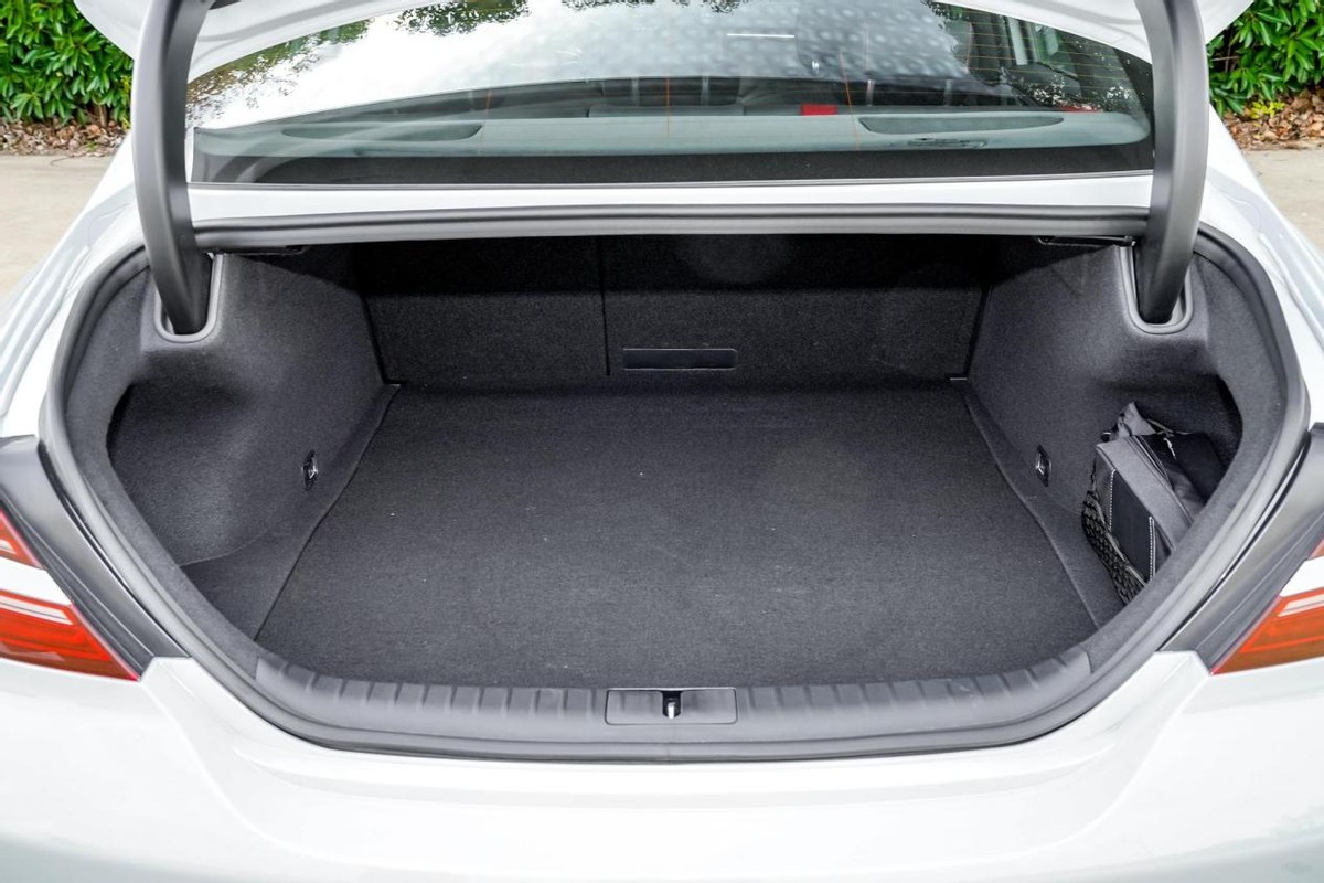 韩系豪华车捷尼赛思suv,韩系豪华品牌捷尼赛思