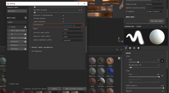 软件技术操作,软件技术教学