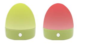 如何为小孩换纸尿裤,女宝宝更换纸尿裤