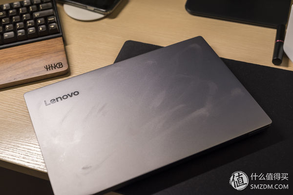 笔记本电脑怎么清理灰尘,笔记本电脑要卖掉怎么清理