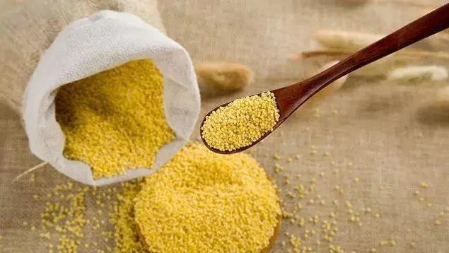 全世界的米,全世界米面