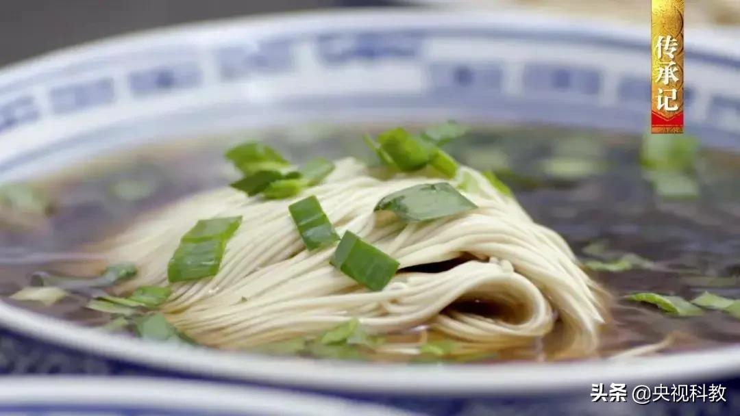 中国影像方志古镇篇,中国影像方志江苏卷昆山篇