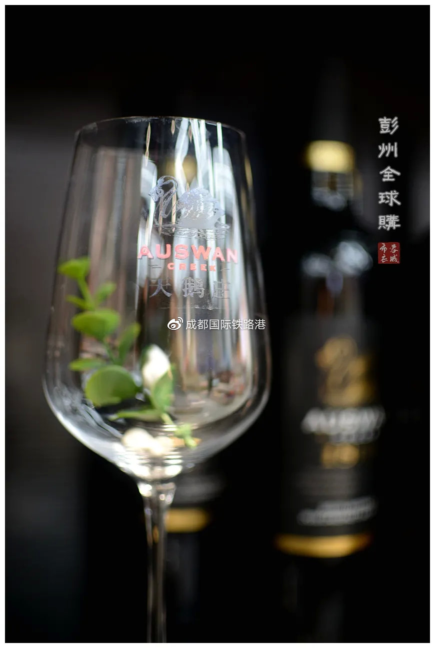 新华报业全球购,成都新华全球购