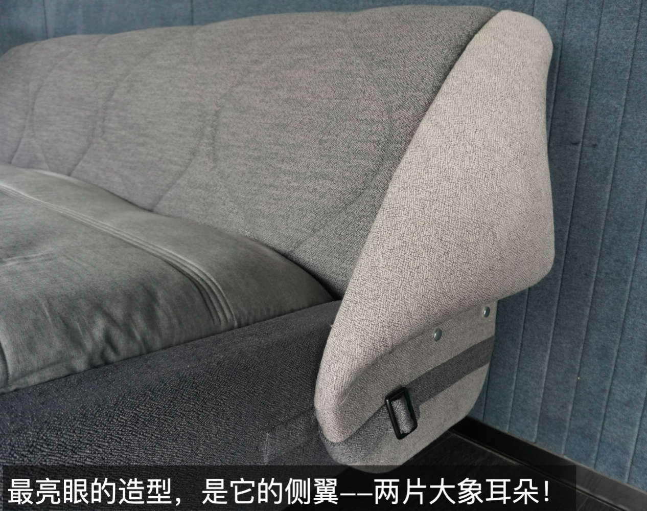 慕思凯奇床有用吗,慕思凯奇床价格表