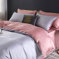 床品四件套品牌推荐,老床品四件套