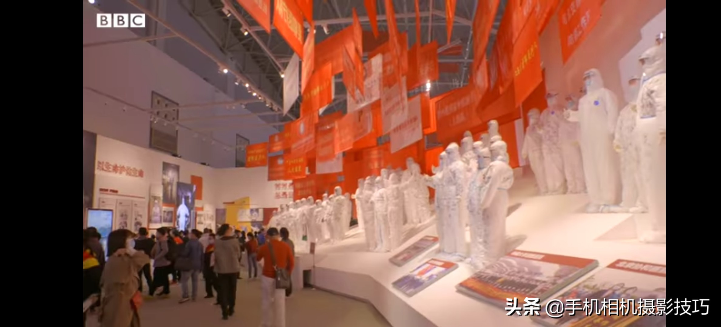 bbc拍过哪些关于中国的纪录片,bbc关于揭露中国的纪录片