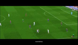 足坛传奇伊涅斯塔技巧解析,伊涅斯塔盘带排名