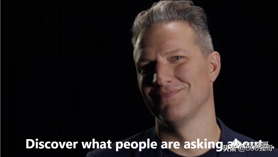 英文网站的建站解读,英文网站建设论述题