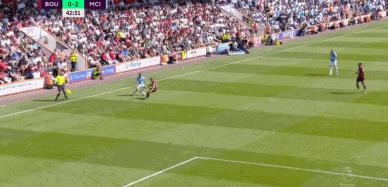 深度解析|曼城队魂大卫.席尔瓦的足球造诣